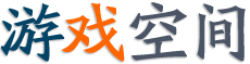 伊通满族娱乐网